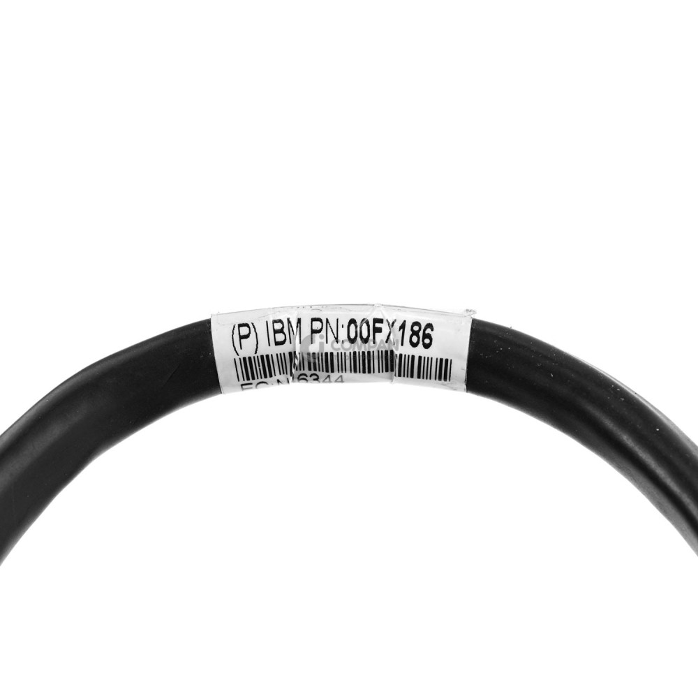 00FX186 IBM POWER8 UPIC CABLE TO SYSTEM CONTROL UNIT